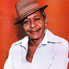 Ramon Cordero