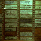 Bachata Jukebox