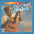 José Manuel Calderón